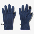 Columbia Men's Steens Mountain™ Fleece Glove