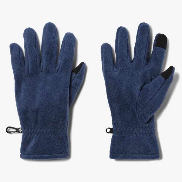Columbia Men's Steens Mountain™ Fleece Glove