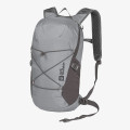 Jack Wolfskin CYROX SHAPE 15 