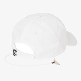 Helly Hansen THE OCEAN RACE CREW CAP 
