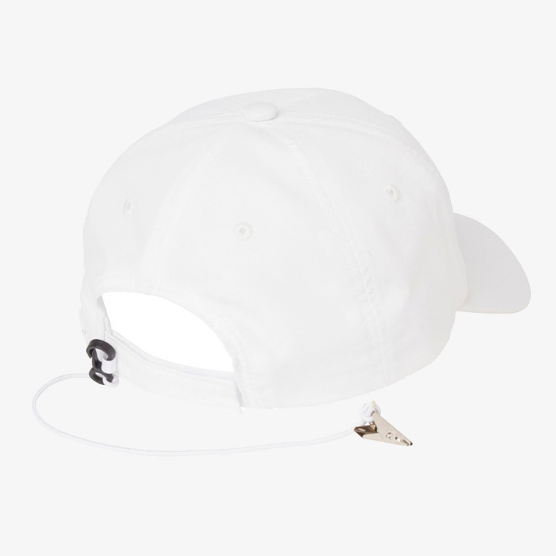 Helly Hansen THE OCEAN RACE CREW CAP 