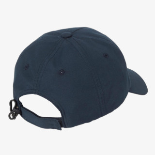 HELLY HANSEN THE OCEAN RACE CREW CAP 