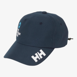 HELLY HANSEN THE OCEAN RACE CREW CAP 