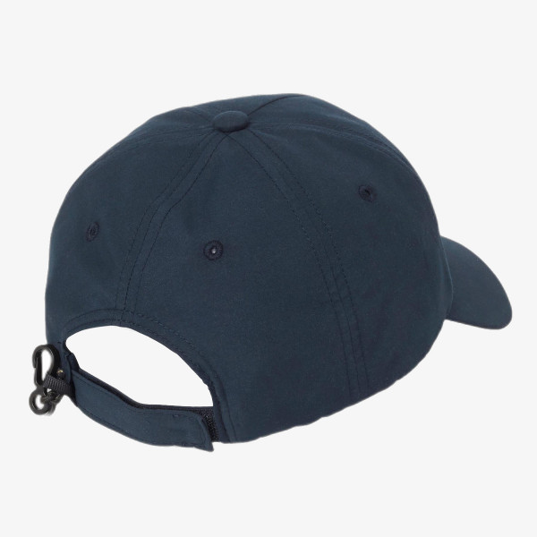 Helly Hansen THE OCEAN RACE CREW CAP 