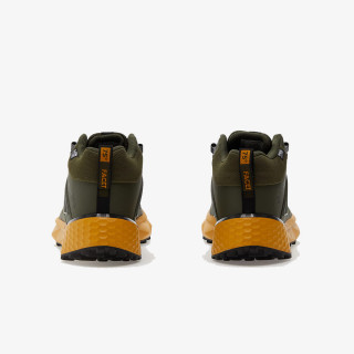 Columbia FACET™ 75 MID OUTDRY™ 