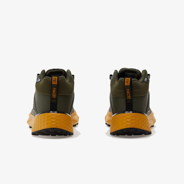 Columbia FACET™ 75 MID OUTDRY™ 