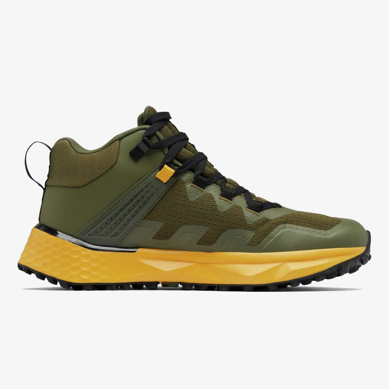 Columbia FACET™ 75 MID OUTDRY™ 