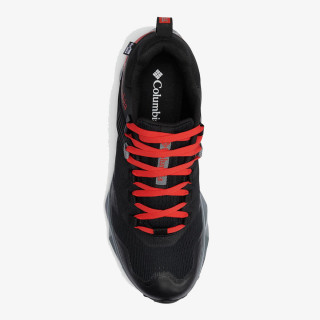 Columbia FACET™ 75 OUTDRY™ 