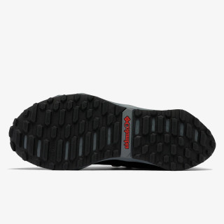 Columbia FACET™ 75 OUTDRY™ 