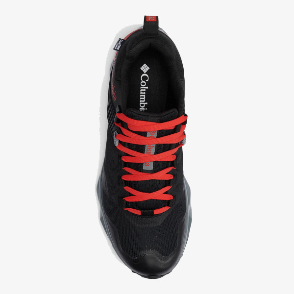 Columbia FACET™ 75 OUTDRY™ 