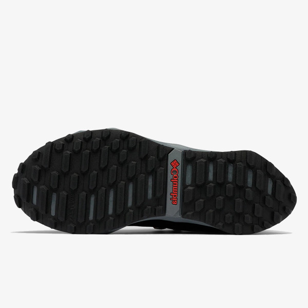 Columbia FACET™ 75 OUTDRY™ 