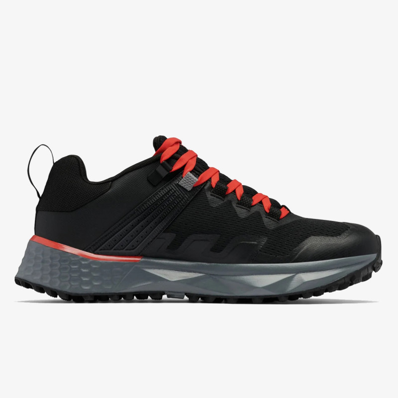 Columbia FACET™ 75 OUTDRY™ 