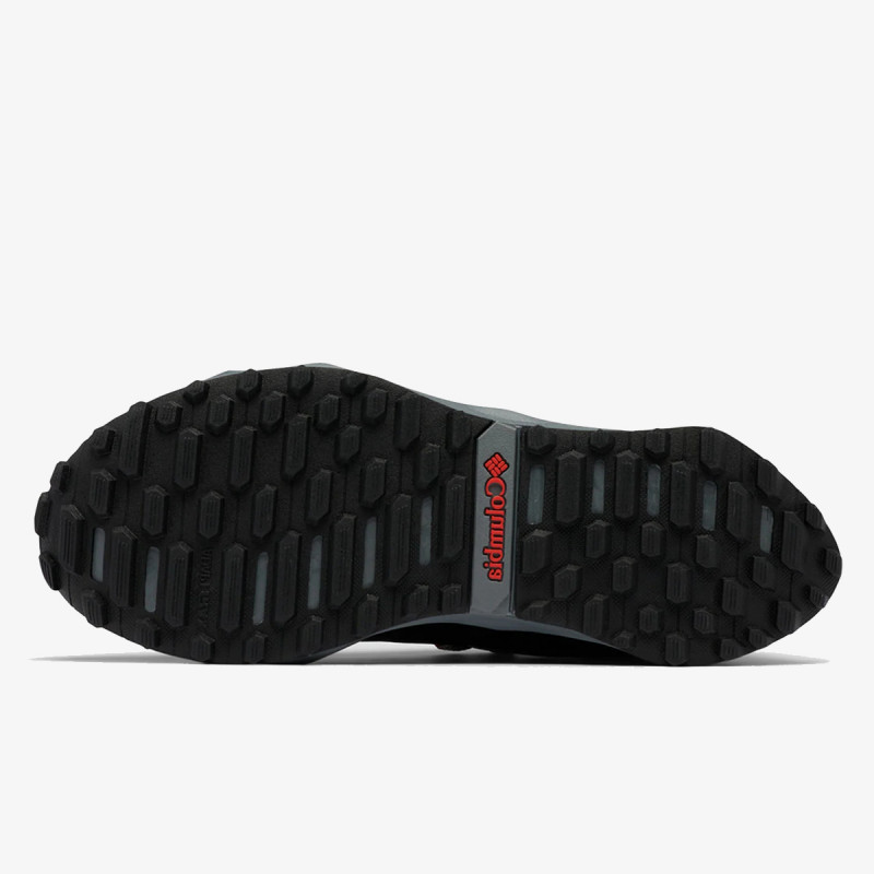 Columbia FACET™ 75 OUTDRY™ 