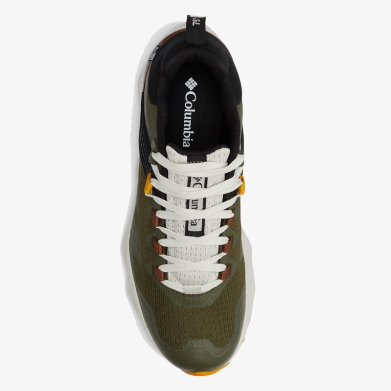 Columbia FACET™ 75 OUTDRY™ 