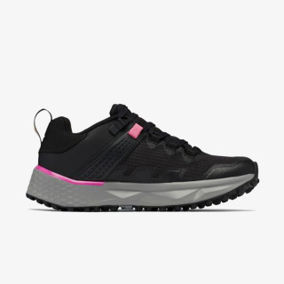 Columbia FACET™ 75 OUTDRY™ 
