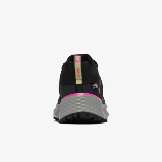 Columbia FACET™ 75 OUTDRY™ 