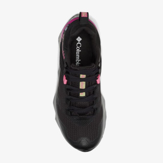 Columbia FACET™ 75 OUTDRY™ 