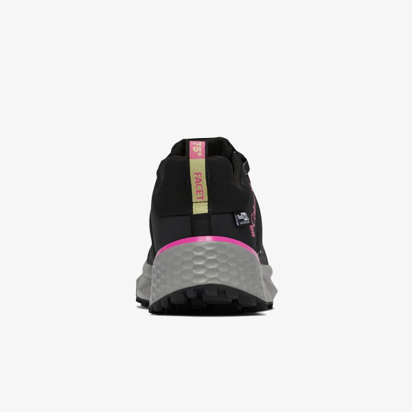 Columbia FACET™ 75 OUTDRY™ 