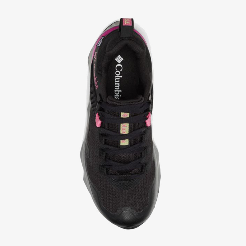 Columbia FACET™ 75 OUTDRY™ 