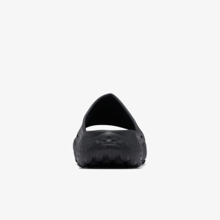 Columbia THRIVE™ REVIVE 