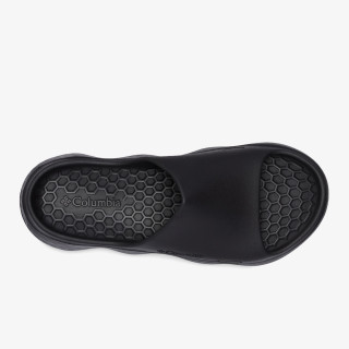 Columbia THRIVE™ REVIVE 