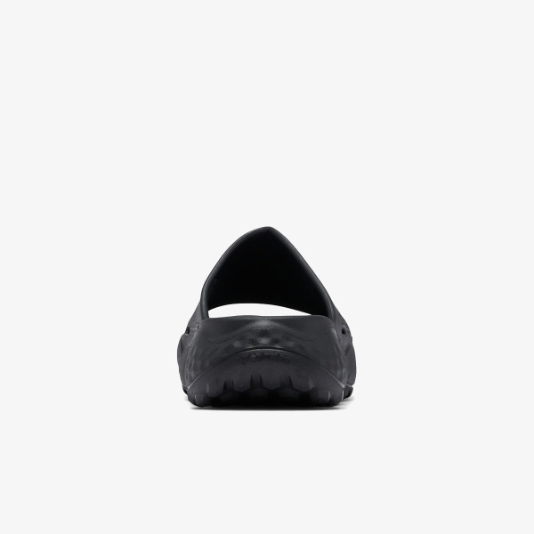 Columbia THRIVE™ REVIVE 