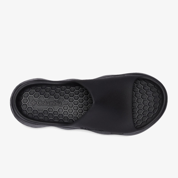 Columbia THRIVE™ REVIVE 