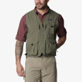 Columbia Silver Ridge™ Utility Vest 