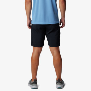 Columbia Silver Ridge™ Utility Cargo Short 
