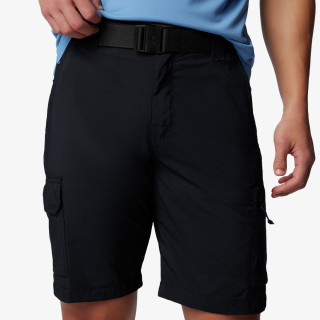 Columbia Silver Ridge™ Utility Cargo Short 