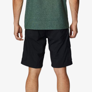 Columbia SILVE IDGE UTILITY CAGO SHOT 