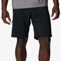Columbia Silver Ridge™ Utility Short 