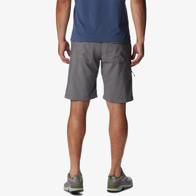 Columbia Silver Ridge™ Utility Short 