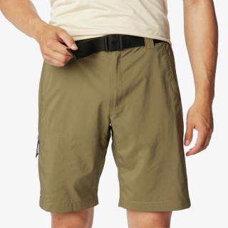 Columbia Silver Ridge™ Utility Short 