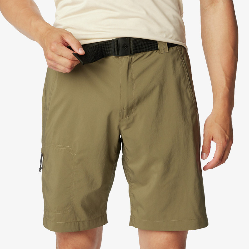 Columbia Silver Ridge™ Utility Short 