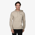 Columbia Columbia Lodge™ French Terry II Hoodie 