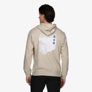 Columbia Columbia Lodge™ French Terry II Hoodie 