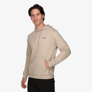 Columbia Columbia Lodge™ French Terry II Hoodie 