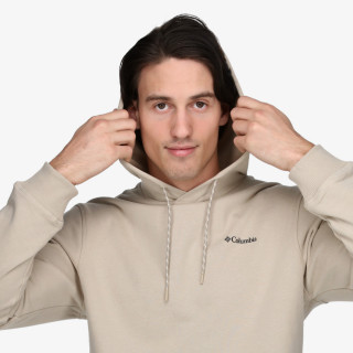Columbia Columbia Lodge™ French Terry II Hoodie 