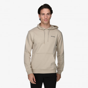 COLUMBIA Columbia Lodge™ French Terry II Hoodie 