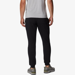Columbia Columbia Lodge™ French Terry II Jogger 