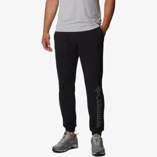 Columbia Columbia Lodge™ French Terry II Jogger 