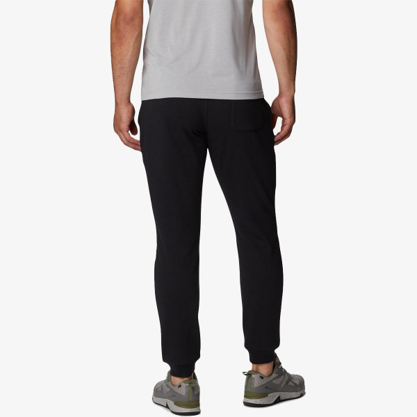 Columbia Columbia Lodge™ French Terry II Jogger 