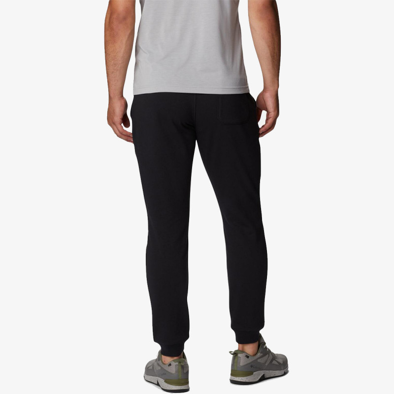 Columbia Columbia Lodge™ French Terry II Jogger 
