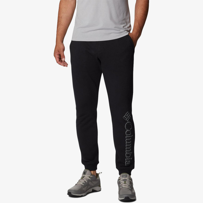 Columbia Columbia Lodge™ French Terry II Jogger 