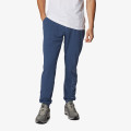 Columbia Columbia Lodge™ French Terry II Jogger 