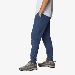 Columbia Columbia Lodge™ French Terry II Jogger 