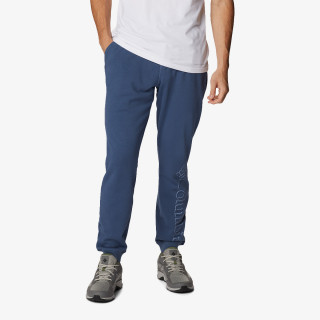 Columbia Columbia Lodge™ French Terry II Jogger 