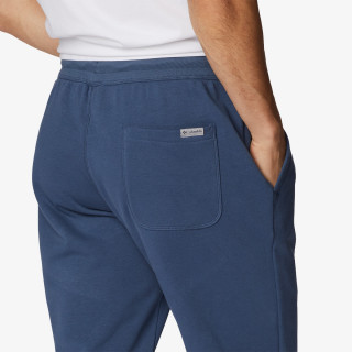 Columbia Columbia Lodge™ French Terry II Jogger 
