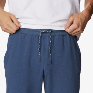 Columbia Columbia Lodge™ French Terry II Jogger 